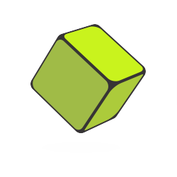 Codeart
